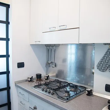 Apartman Vatican - Saint Peter's Homies *